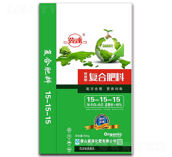 �h(hu��n)���͏�(f��)�Ϸ���15-15-15-����