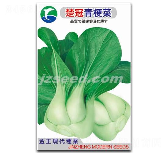 �����๣��-С�ײ˷N��-�F(xi��n)���N�I(y��)