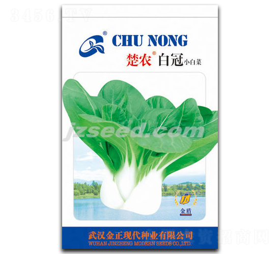 ���r(n��ng)�׹�-С�ײ˷N��-�F(xi��n)���N�I(y��)