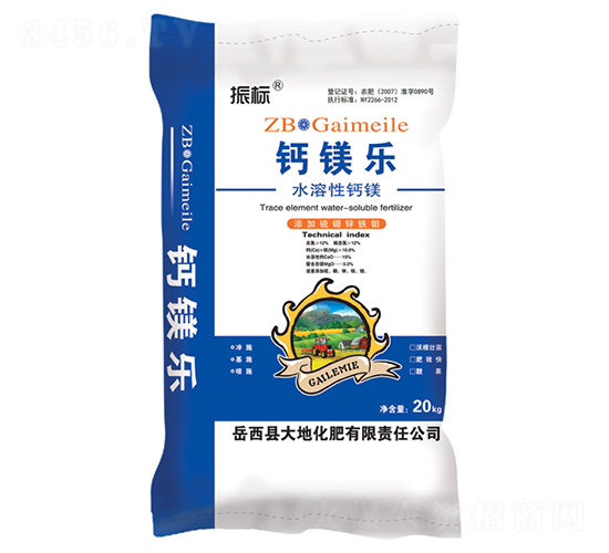 �}�V����ˮ�����}�V��-���(bi��o)-��ػ���