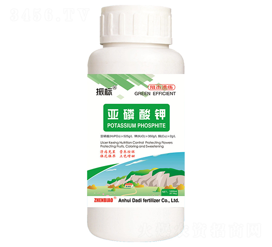 �������-���(bi��o)-��ػ���