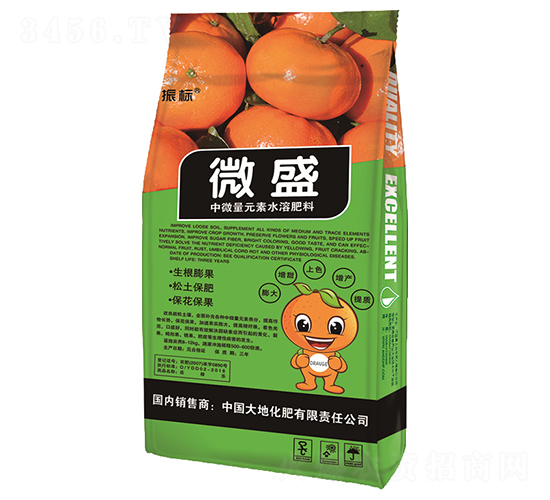 ΢ʢ����΢��Ԫ��ˮ�ܷ��ϣ�-���(bi��o)-��ػ���