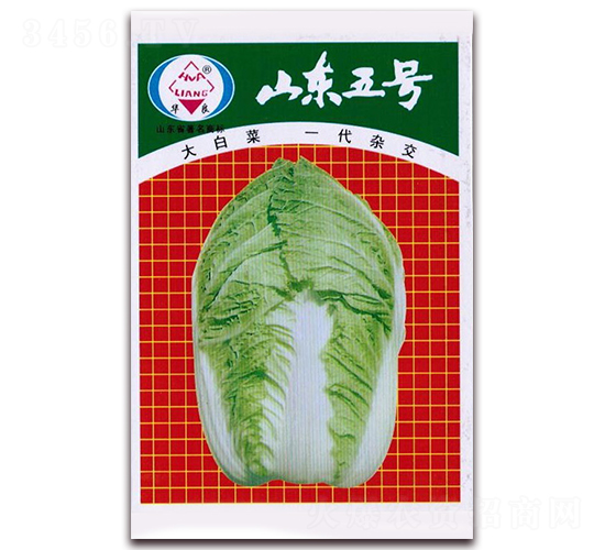 ɽ�|��̖-��ײ˷N��-�A���N�I(y��)