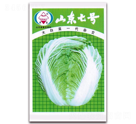 ɽ�|��̖-��ײ˷N��-�A���N�I(y��)