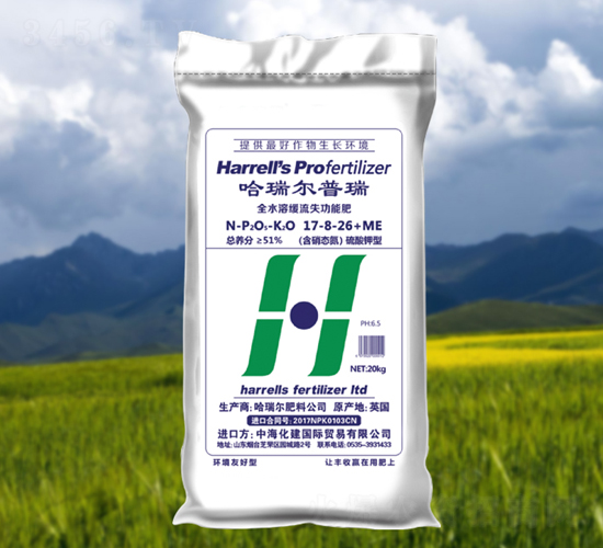 ȫˮ�ܾ���ʧ���ܷ�17-8-26+ME-��������-�к�����