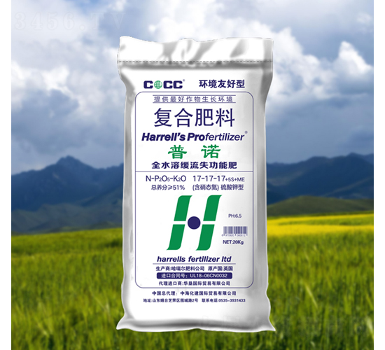 ��(f��)�Ϸ���17-17-17-���Z-�к�����