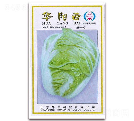 �Aꖰ�-��ײ˷N��-�A���N�I(y��)