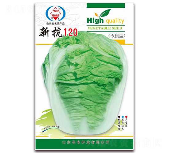 �¿�120-��ײ˷N��-�A���N�I(y��)