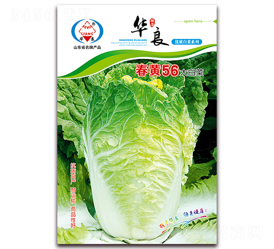 ���S56-��ײ˷N��-�A���N�I(y��)