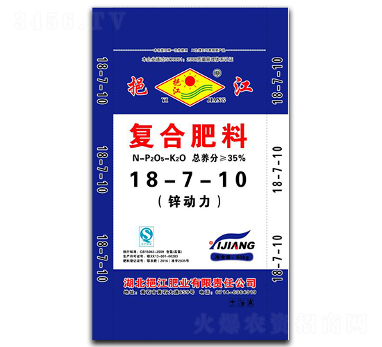 �ͺϷ���18-7-10-�ڽ��ʘI(y��)