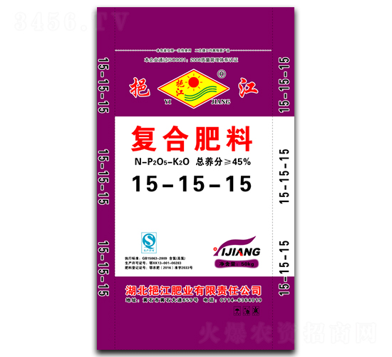 ��(f��)�Ϸ���15-15-15-�ڽ��ʘI(y��)