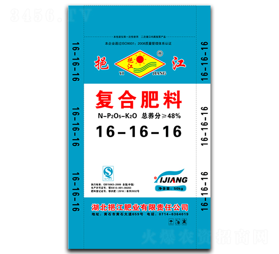 ��(f��)�Ϸ���16-16-16-�ڽ��ʘI(y��)