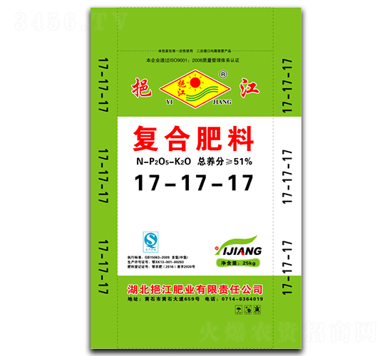 ��(f��)�Ϸ���17-17-17-�ڽ��ʘI(y��)