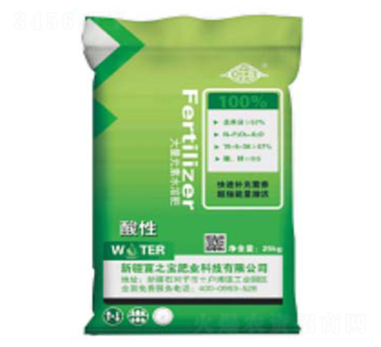 ����ˮ�ܷ�-��֮��