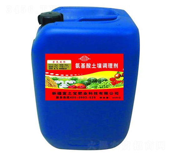 �����������{(di��o)�턩-��֮��