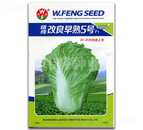 ������������5̖F1-�ײ˷N��-����N�I(y��)