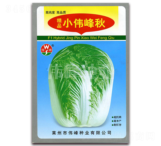 ��ƷС������-�ײ˷N��-����N�I(y��)