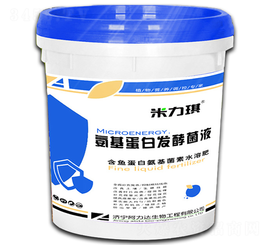 �������װl(f��)�;�Һ-������-�����_(d��)����