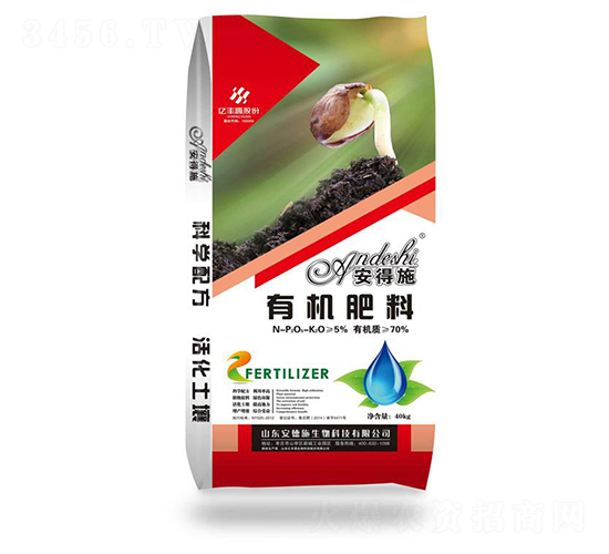 �ЙC(j��)����-����ʩ����