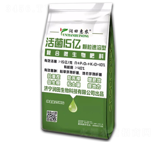 ��(f��)��΢�������-������r(n��ng)-��������