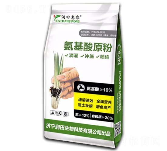 ������ԭ��-������r(n��ng)-��������