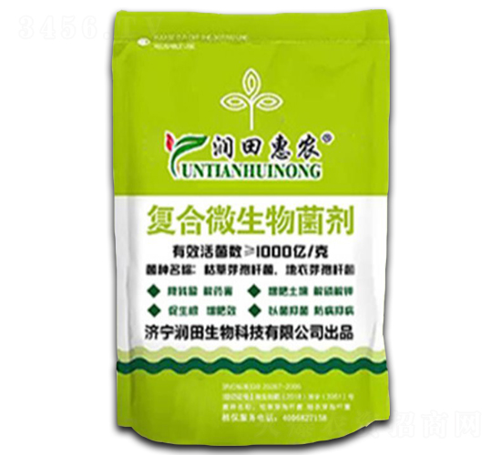 ������r(n��ng)��(f��)��΢�������-��������