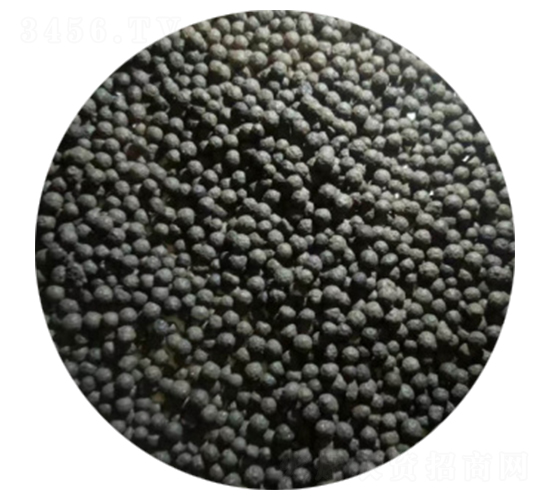 �����w��-�\�T�r(n��ng)�I(y��)