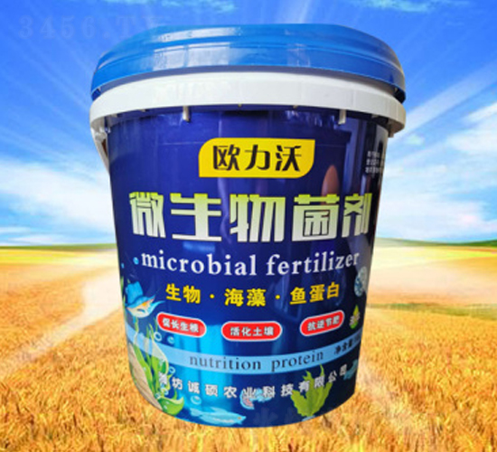 ΢�������-�W����-�\�T�r(n��ng)�I(y��)