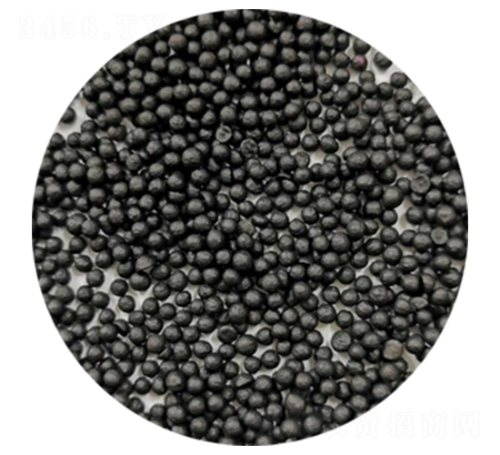 ΢��������w��-�\(ch��ng)�T�r(n��ng)�I(y��)