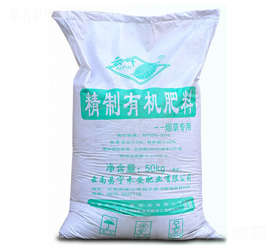 ���݌��þ����ЙC(j��)��-�̰��ʘI(y��)