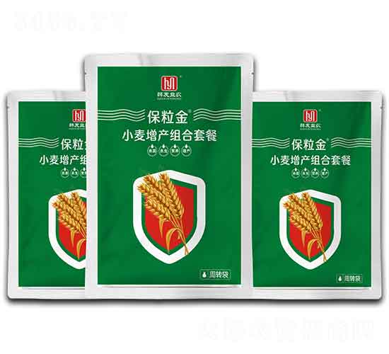 С�����a(ch��n)�M���ײ�-������-�n�����r(n��ng)