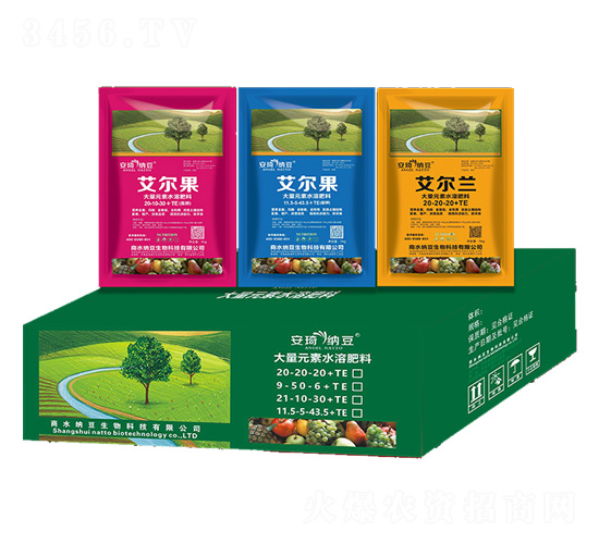 ����Ԫ��ˮ�ܷ���-�����{��-��ˮ�{��