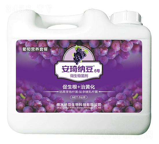 ΢�������-�����{��6̖(h��o)-��ˮ�{��