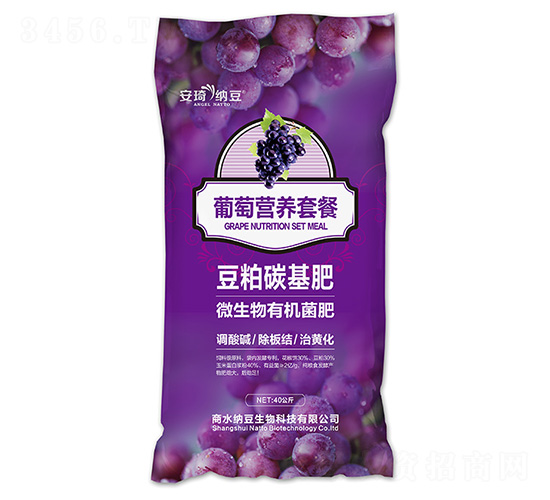 ���ѠI(y��ng)�B(y��ng)�ײ�-�����{��-��ˮ�{��