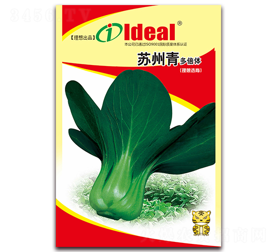 �౶�w�K����-С�ײ˷N��-�����r(n��ng)�I(y��)