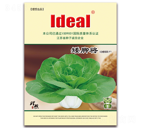 ���_��-С�ײ˷N��-�����r(n��ng)�I(y��)