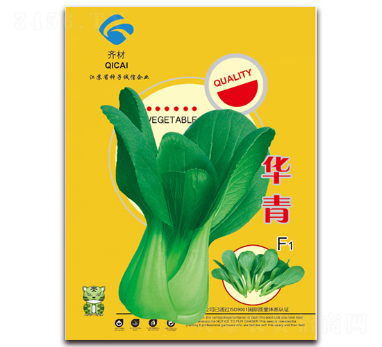 �A��-С�ײ˷N��-�����r(n��ng)�I(y��)