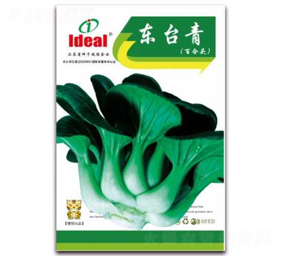 �|�_(t��i)��-С�ײ˷N��-�����r(n��ng)�I(y��)