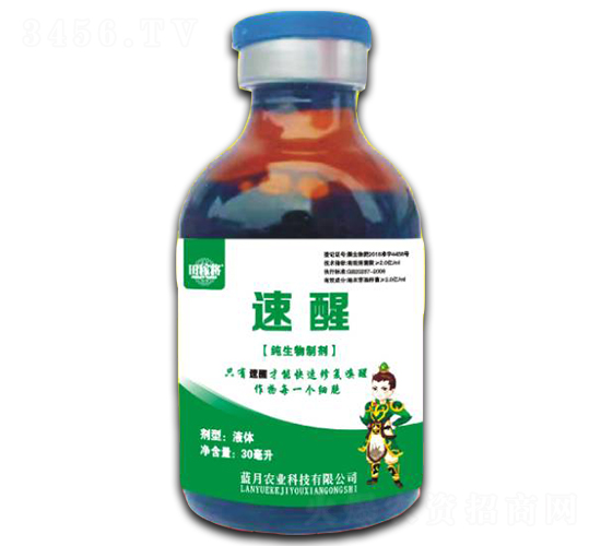 �������Ƅ�-����-�{���r�I(y��)