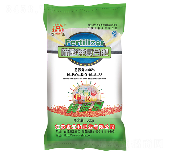 ����⛏�(f��)�Ϸ�16-8-22-֧�ͷʘI(y��)