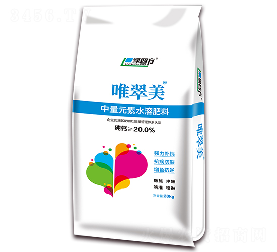 ����Ԫ��ˮ�ܷ���-Ψ����-�G�ķ�