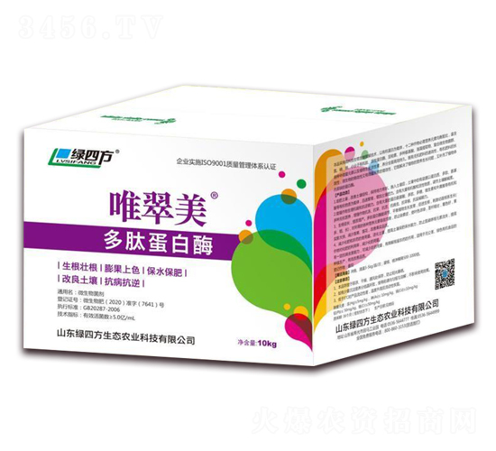 ���ĵ���ø-Ψ����-�G�ķ�