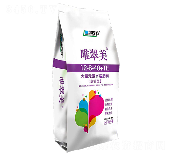 ����ʹ���Ԫ��ˮ�ܷ���12-8-40+TE-Ψ����-�G�ķ�