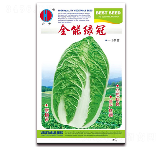 ȫ�ܾG��-�ײ˷N��-�����N�I(y��)