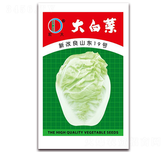 �¸���ɽ�|l9̖-�ײ˷N��-�����N�I(y��)