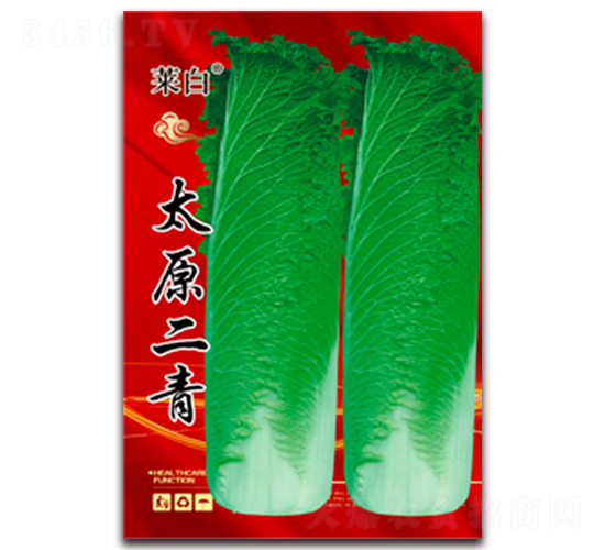 �˰�̫ԭ����-�ײ˷N��-�����N�I(y��)