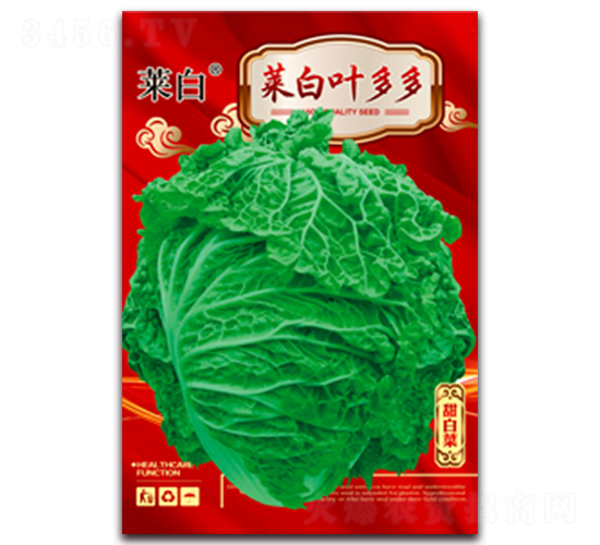 �˰��~���-�ײ˷N��-����(r��n)�N�I(y��)