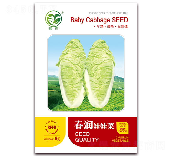 �������޲�-���޲˷N��-�����N�I(y��)