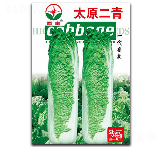 ̫ԭ����-�ײ˷N��-����