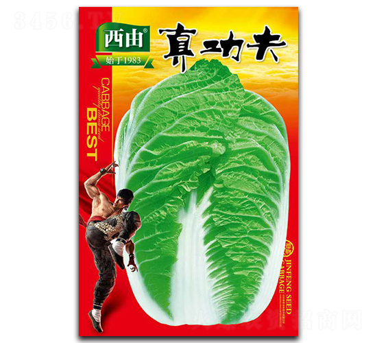 �湦��-�ײ˷N��-����